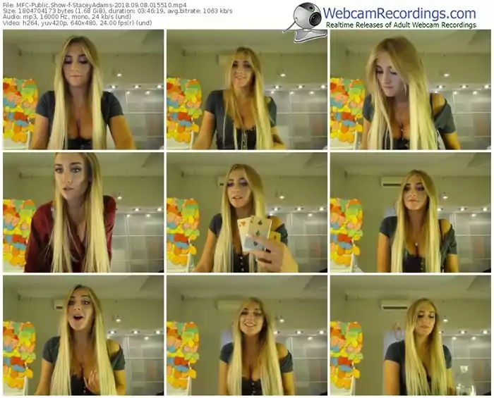 myfreecams-staceyadams-webcam-show-09_08_2018-01_55_10
