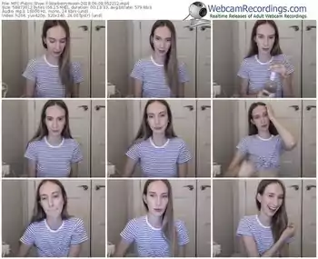 myfreecams-strwberrymoon-webcam-show-09_08_2018-05_22_12