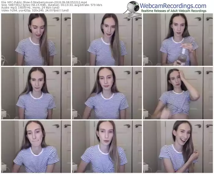 myfreecams-strwberrymoon-webcam-show-09_08_2018-05_22_12