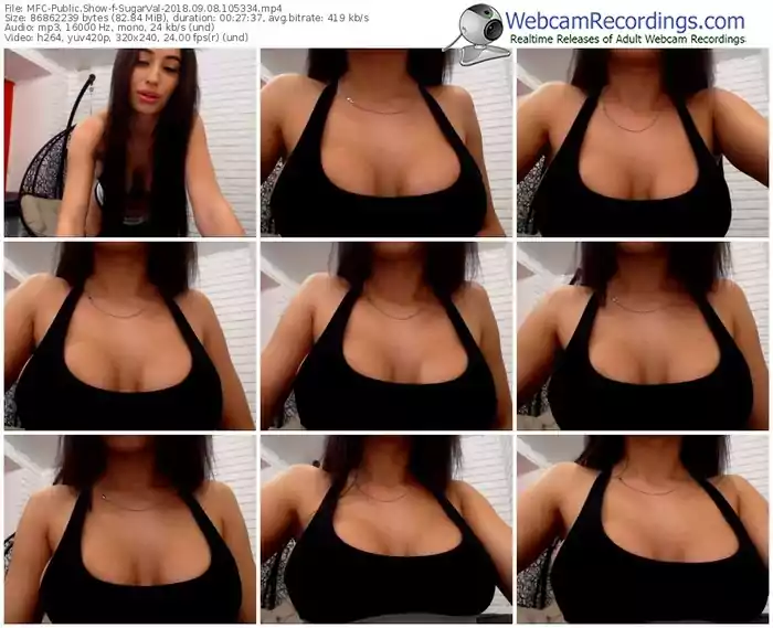 myfreecams-sugarval-webcam-show-09_08_2018-10_53_34