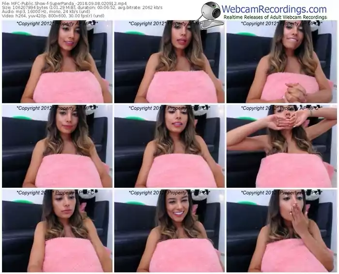 myfreecams-superpanda_-webcam-show-09_08_2018-02_09_12