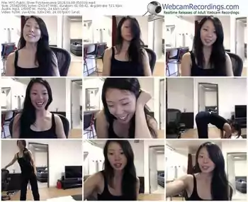 myfreecams-vyawesome-webcam-show-09_08_2018-05_00_39