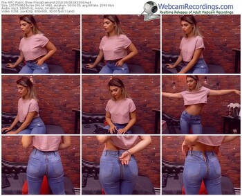 myfreecams-yssadiamond-webcam-show-09_08_2018-04_33_04