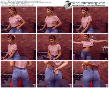 myfreecams-yssadiamond-webcam-show-09_08_2018-04_33_04