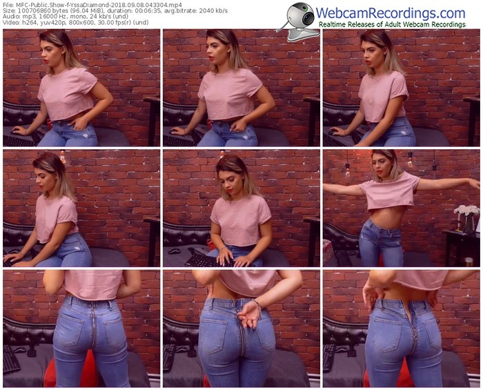 myfreecams-yssadiamond-webcam-show-09_08_2018-04_33_04