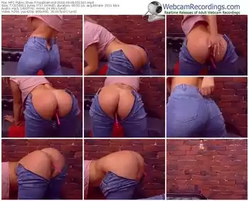 myfreecams-yssadiamond-webcam-show-09_08_2018-05_13_41