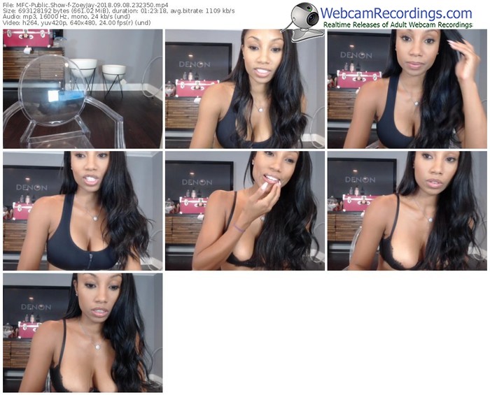 myfreecams-zoeyjay-webcam-show-09_08_2018-23_23_50