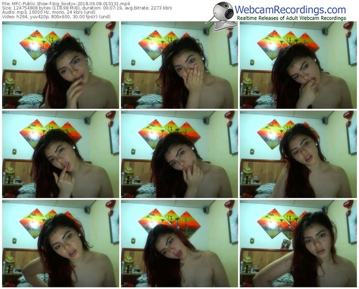 myfreecams-big_bootyx-webcam-show-09_08_2018-01_01_31