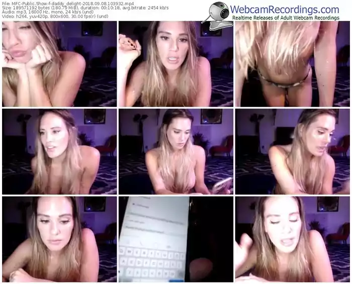 myfreecams-daddy_delight-webcam-show-09_08_2018-10_39_32