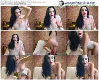 myfreecams-illegal__-webcam-show-09_08_2018-22_50_15