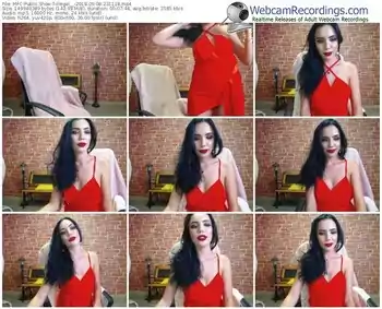 myfreecams-illegal__-webcam-show-09_08_2018-23_11_18