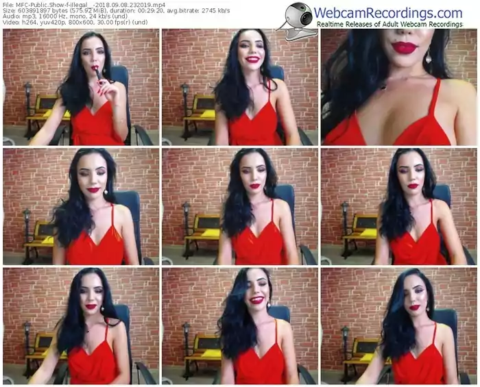 myfreecams-illegal__-webcam-show-09_08_2018-23_20_19