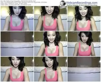 myfreecams-sugarbb_-webcam-show-09_08_2018-15_27_41