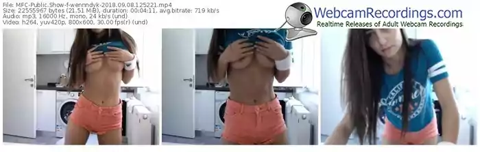 myfreecams-wennndyk-webcam-show-09_08_2018-12_52_21