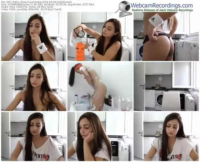 myfreecams-wennndyk-webcam-show-09_08_2018-14_03_00