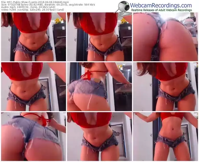 myfreecams-yenlo-webcam-show-09_08_2018-18_44_40