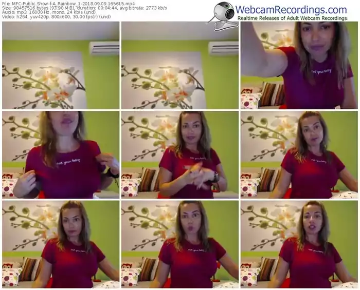 myfreecams-a_rainbow_1-webcam-show-09_09_2018-16_56_15