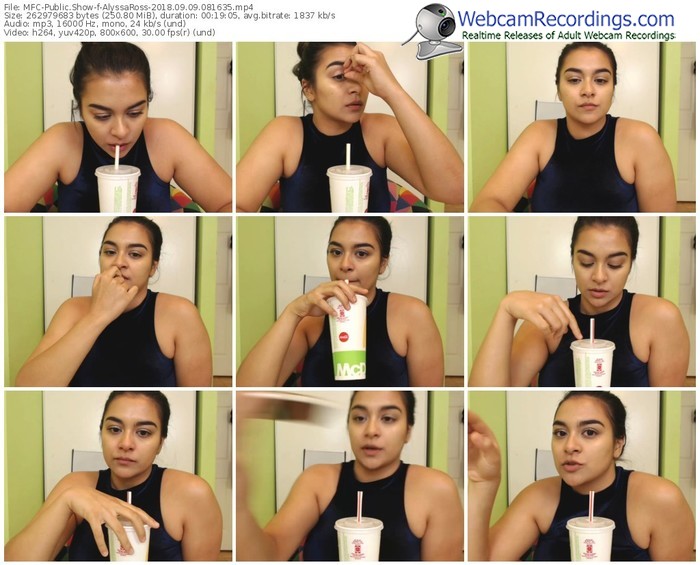 myfreecams-alyssaross-webcam-show-09_09_2018-08_16_35