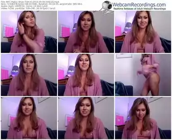 myfreecams-amiri-webcam-show-09_09_2018-00_01_26