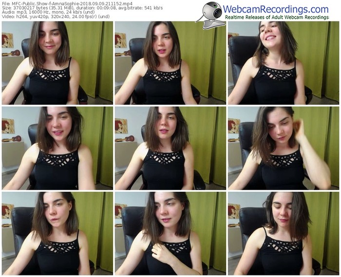 myfreecams-amnasophie-webcam-show-09_09_2018-21_11_52