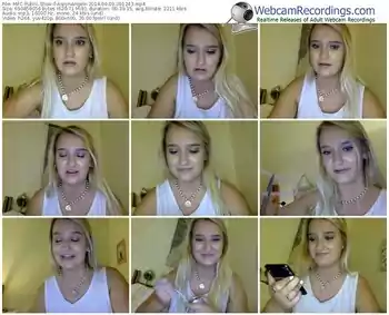 myfreecams-aspynangelx-webcam-show-09_09_2018-09_12_43