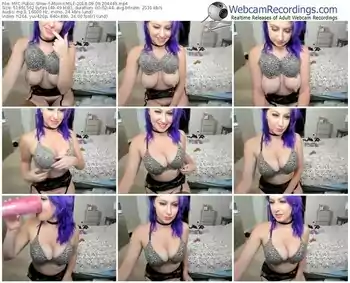 myfreecams-atomicmilf-webcam-show-09_09_2018-20_44_49