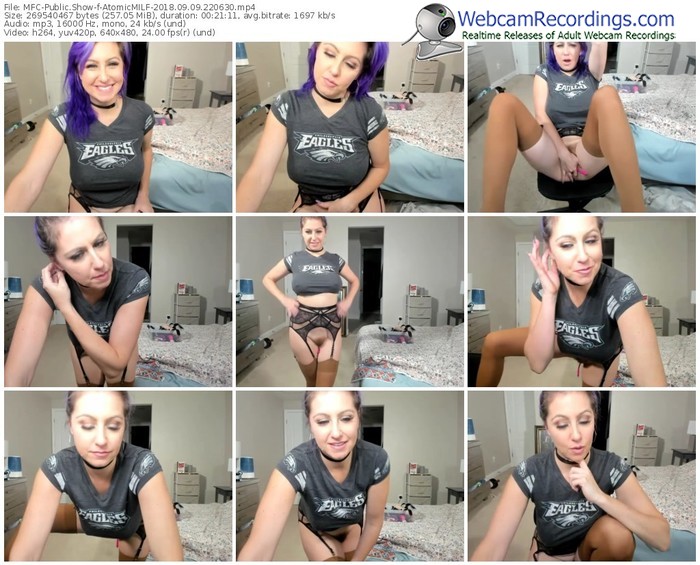 myfreecams-atomicmilf-webcam-show-09_09_2018-22_06_30