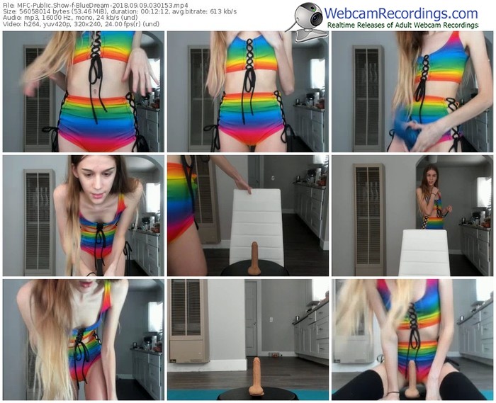 myfreecams-bluedream-webcam-show-09_09_2018-03_01_53
