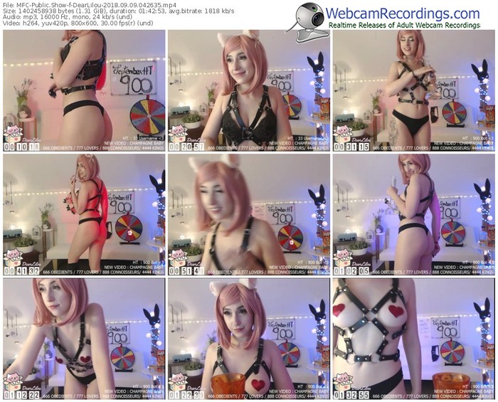 myfreecams-dearlilou-webcam-show-09_09_2018-04_26_35