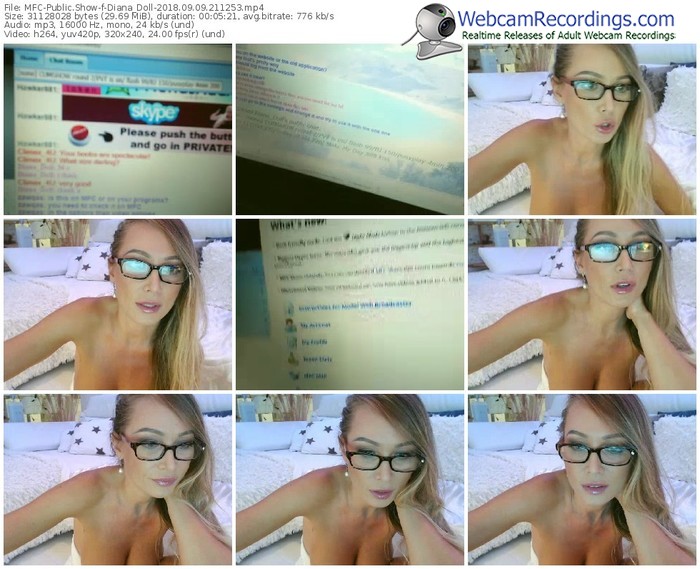 myfreecams-diana_doll-webcam-show-09_09_2018-21_12_53