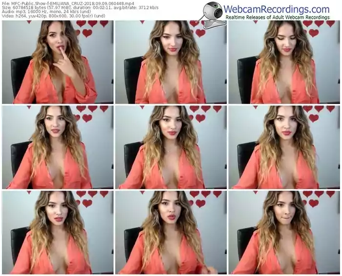 myfreecams-emiliana_cruz-webcam-show-09_09_2018-06_04_48