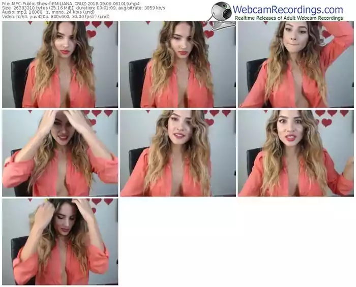 myfreecams-emiliana_cruz-webcam-show-09_09_2018-06_10_19