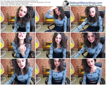 myfreecams-elisabeeth-webcam-show-09_09_2018-17_53_23