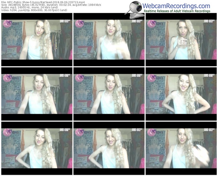 myfreecams-gypsystarseed-webcam-show-09_09_2018-23_37_13