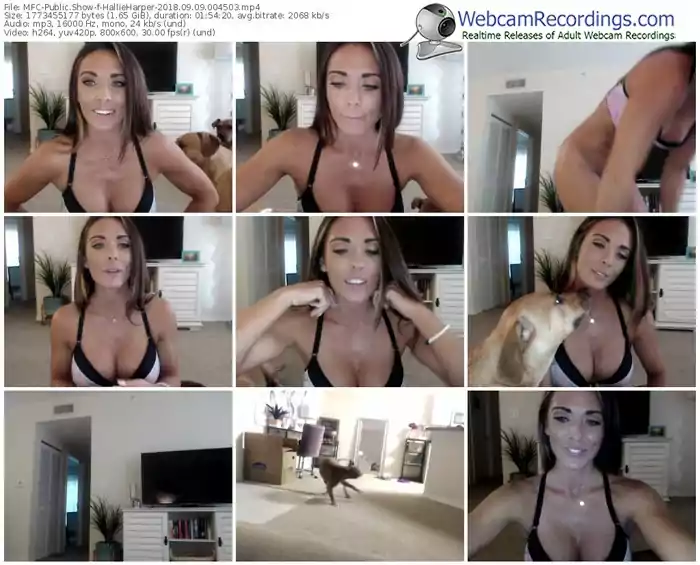 myfreecams-hallieharper-webcam-show-09_09_2018-00_45_03