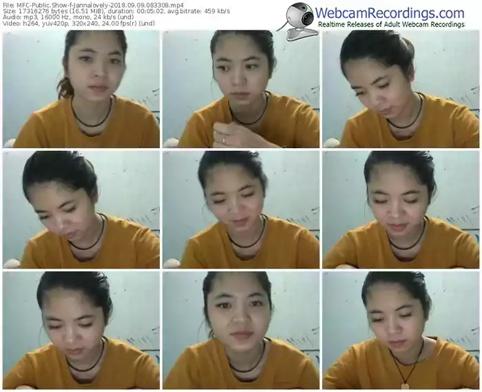 myfreecams-jannalovely-webcam-show-09_09_2018-08_33_08