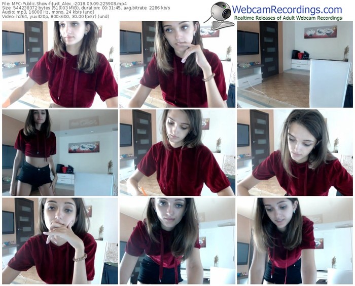 myfreecams-just_alex_-webcam-show-09_09_2018-22_59_08