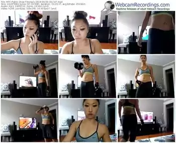 myfreecams-kemply-webcam-show-09_09_2018-18_17_27