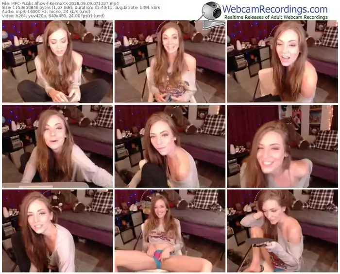 myfreecams-kennaxx-webcam-show-09_09_2018-07_12_27