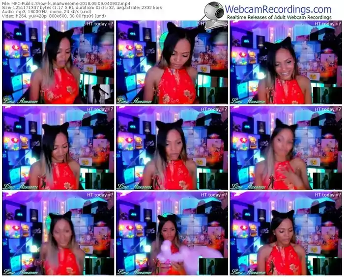 myfreecams-linaawesome-webcam-show-09_09_2018-04_09_02