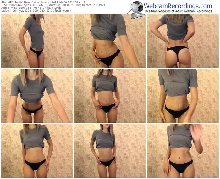 myfreecams-miss_marina-webcam-show-09_09_2018-16_12_09