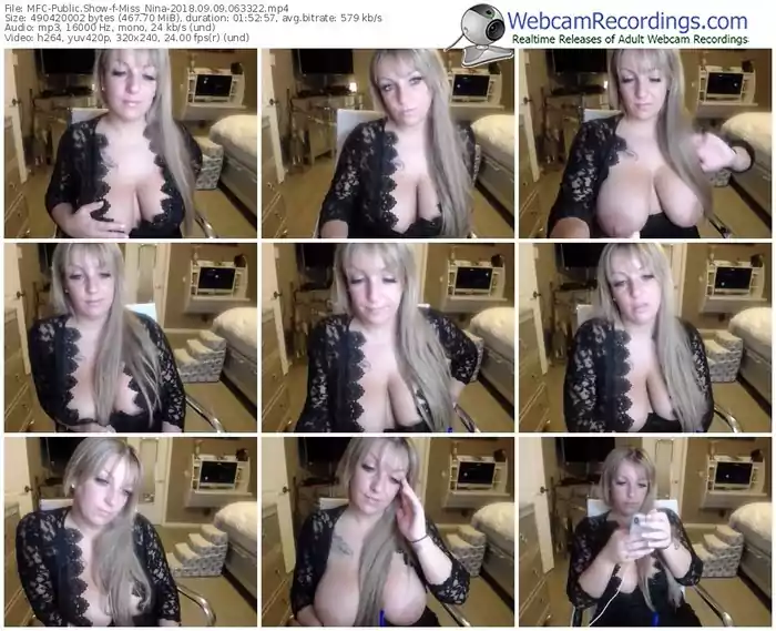 myfreecams-miss_nina-webcam-show-09_09_2018-06_33_22