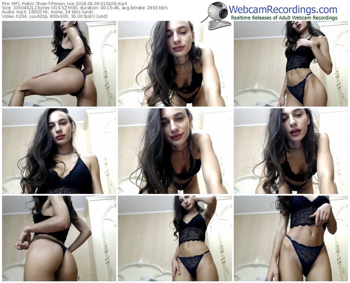 myfreecams-poison_ivie-webcam-show-09_09_2018-01_02_06