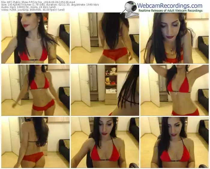 myfreecams-pr1nc3ss_-webcam-show-09_09_2018-10_51_29