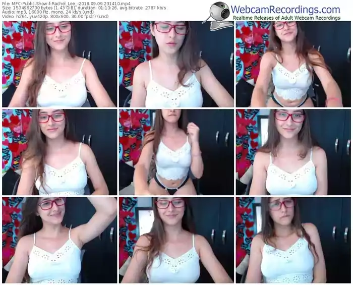 myfreecams-rachel_lee_-webcam-show-09_09_2018-23_14_10