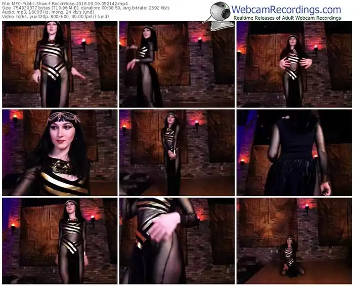 myfreecams-rocknrose-webcam-show-09_09_2018-05_21_42