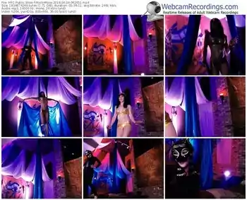 myfreecams-rocknrose-webcam-show-09_09_2018-06_26_51