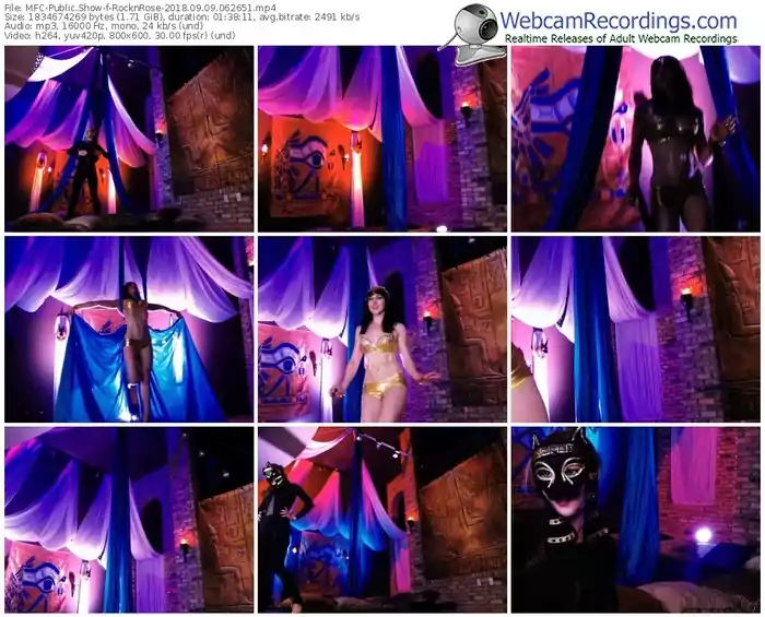 myfreecams-rocknrose-webcam-show-09_09_2018-06_26_51