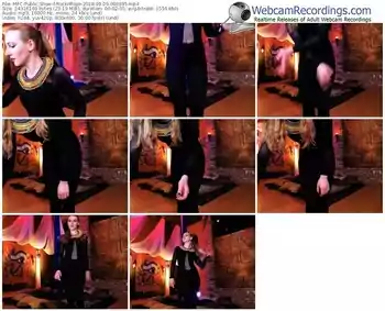 myfreecams-rocknrose-webcam-show-09_09_2018-08_09_35