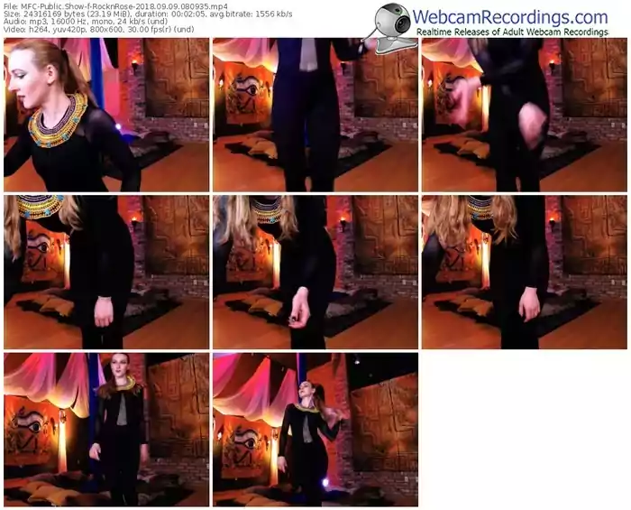 myfreecams-rocknrose-webcam-show-09_09_2018-08_09_35